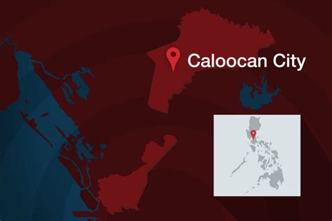 Tala hospital in Caloocan reaches full capacity .